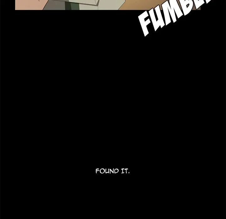 Chapter 3 — Page 166