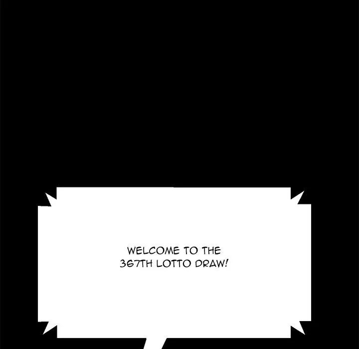 Chapter 3 — Page 178