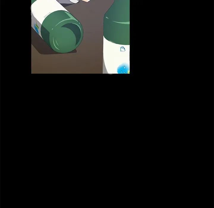 Chapter 3 — Page 183
