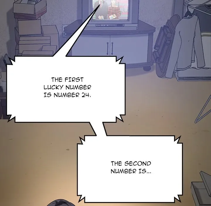 Chapter 3 — Page 185