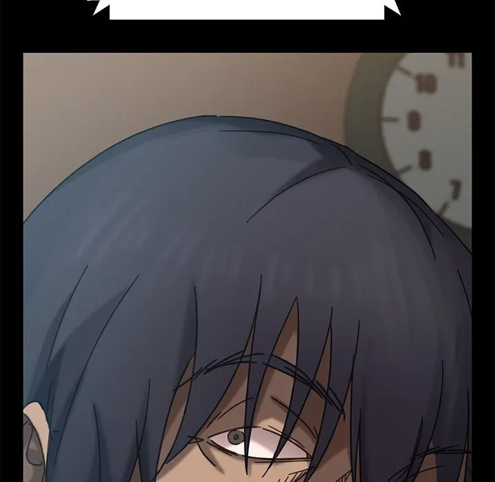 Chapter 3 — Page 200