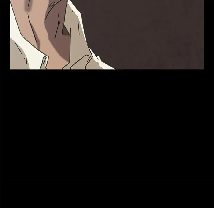 Chapter 3 — Page 202