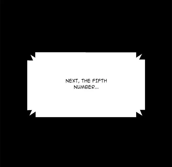 Chapter 3 — Page 203