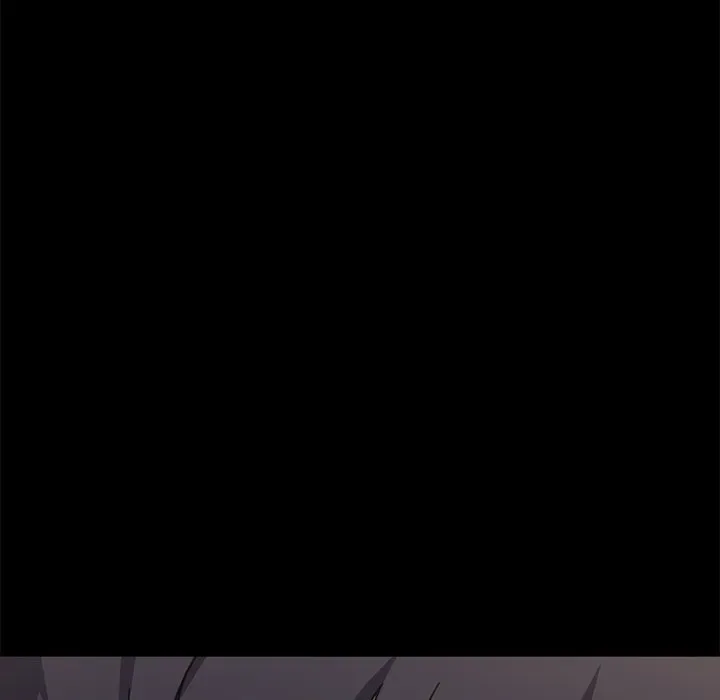 Chapter 3 — Page 204