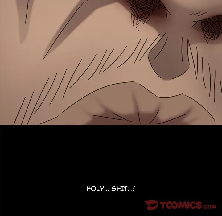 Chapter 3 — Page 206