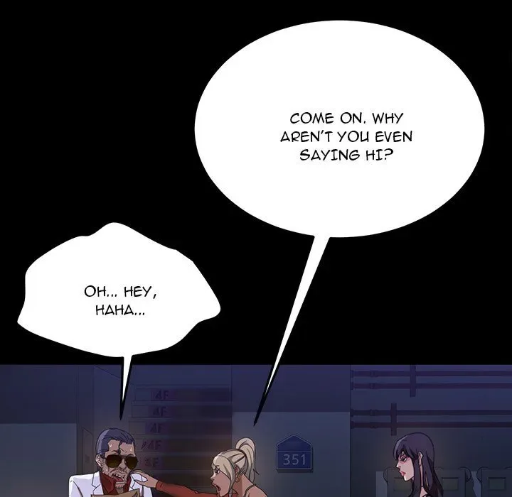 Chapter 30 — Page 18