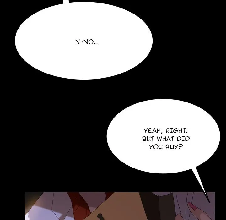 Chapter 30 — Page 22