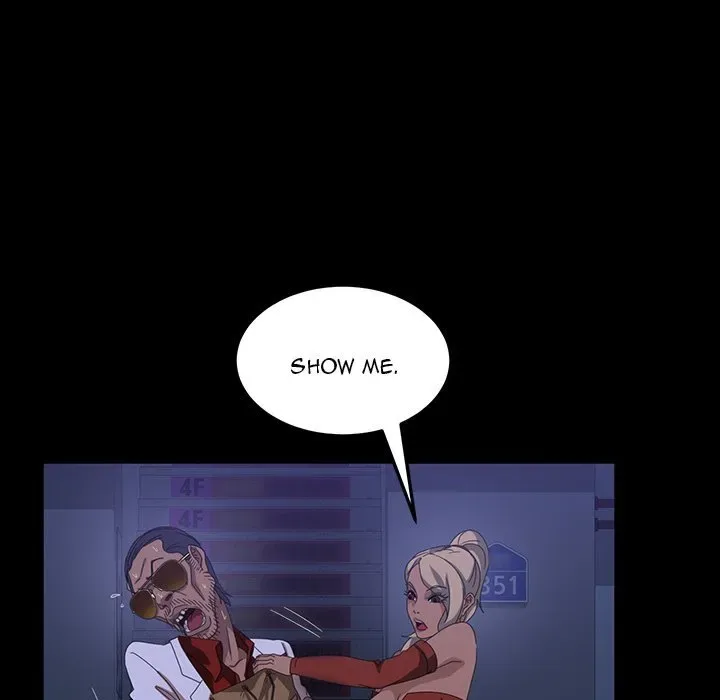 Chapter 30 — Page 24