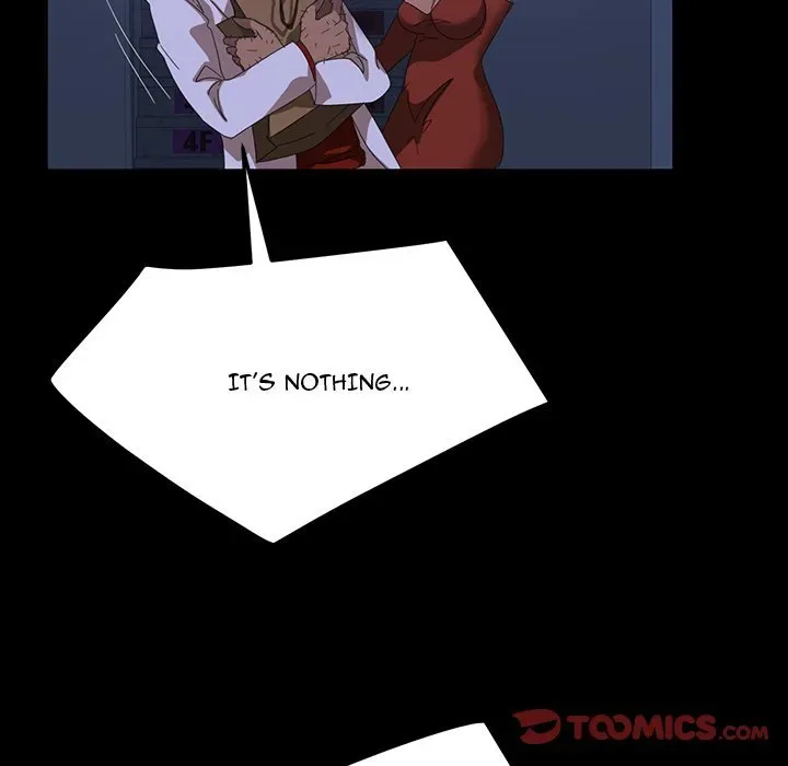 Chapter 30 — Page 25