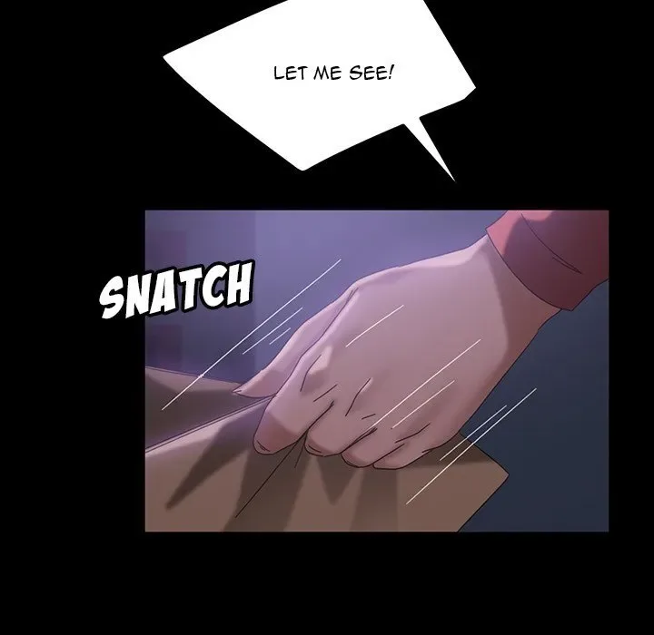 Chapter 30 — Page 26
