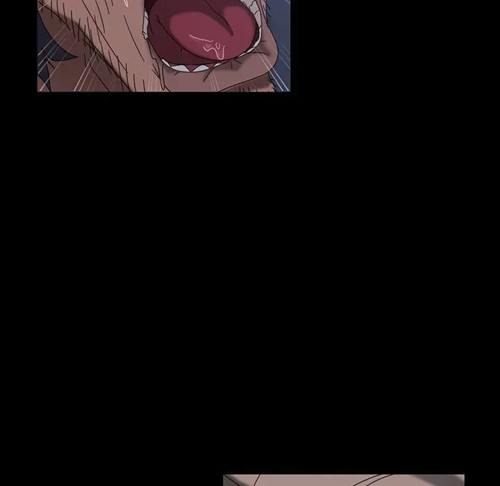 Chapter 30 — Page 30