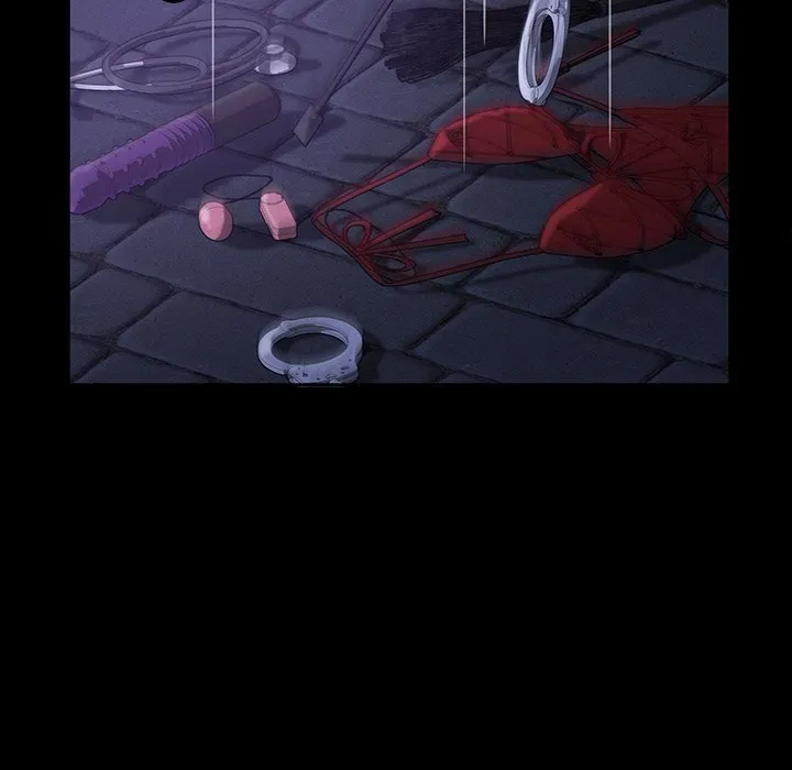 Chapter 30 — Page 36