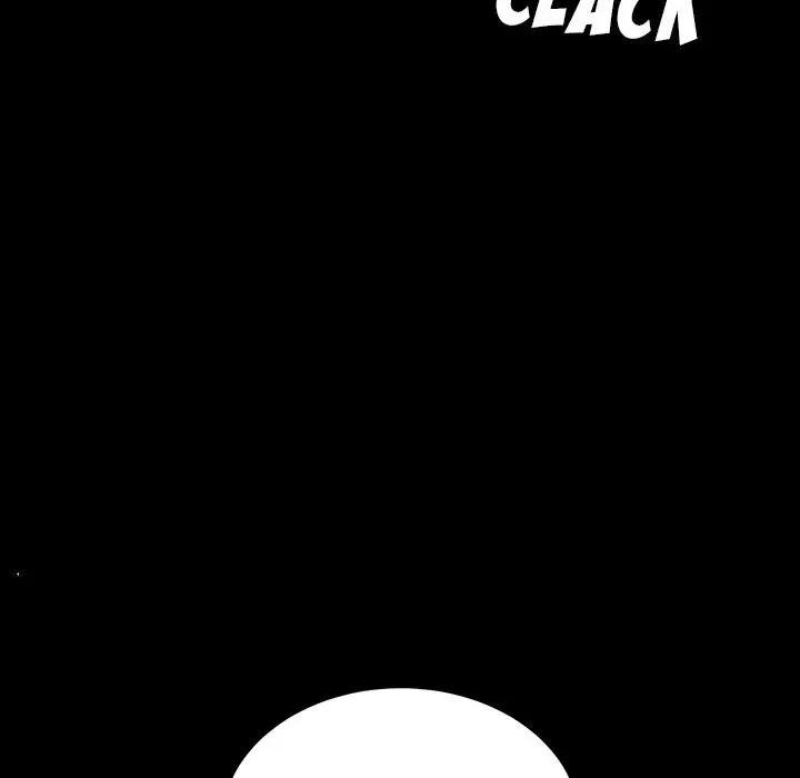Chapter 30 — Page 41