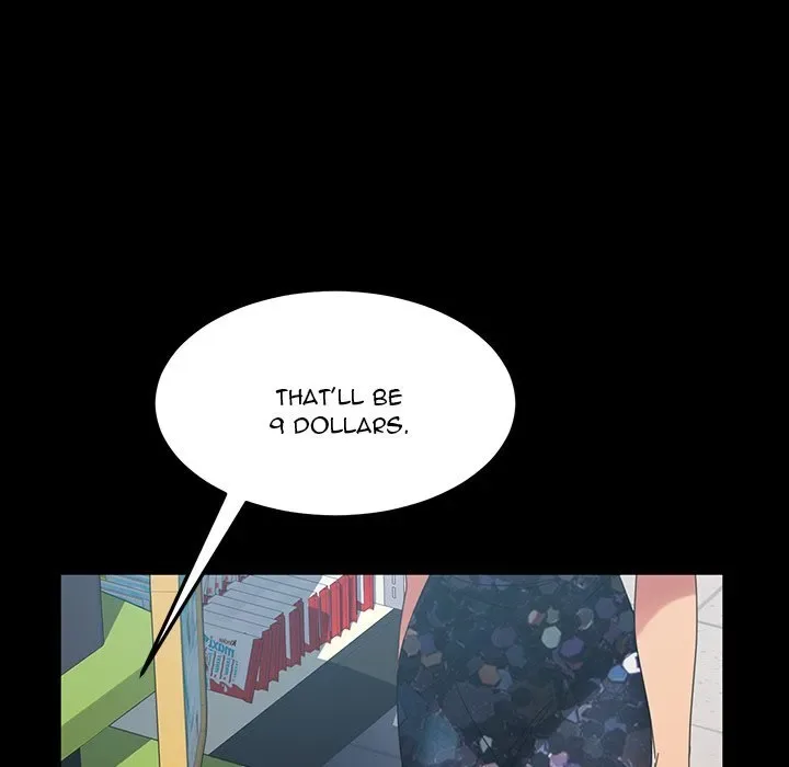 Chapter 30 — Page 47