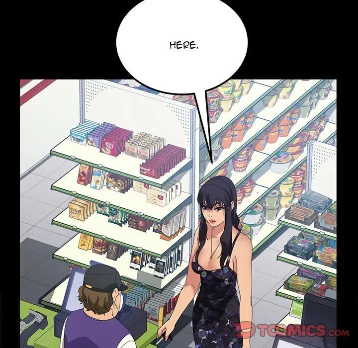 Chapter 30 — Page 49