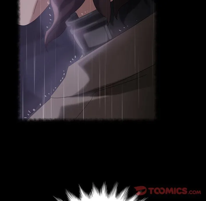 Chapter 30 — Page 55