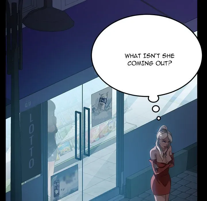 Chapter 30 — Page 62