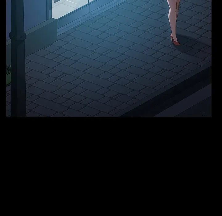 Chapter 30 — Page 63