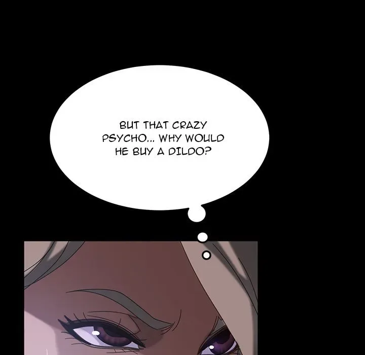Chapter 30 — Page 64