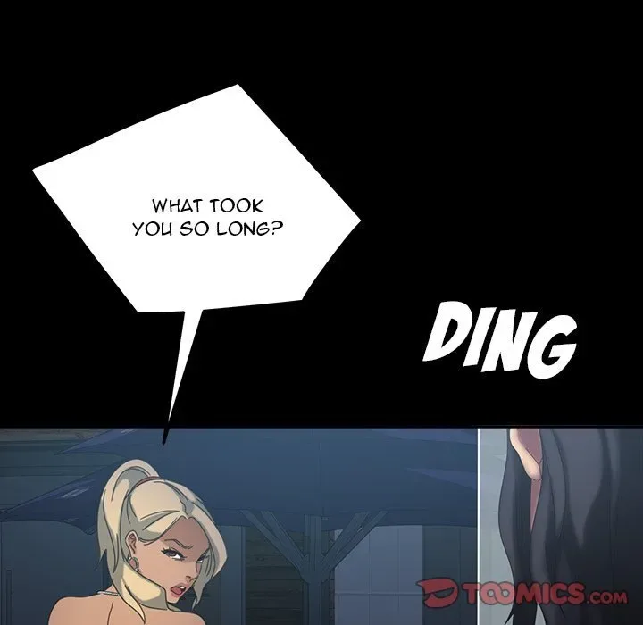 Chapter 30 — Page 66
