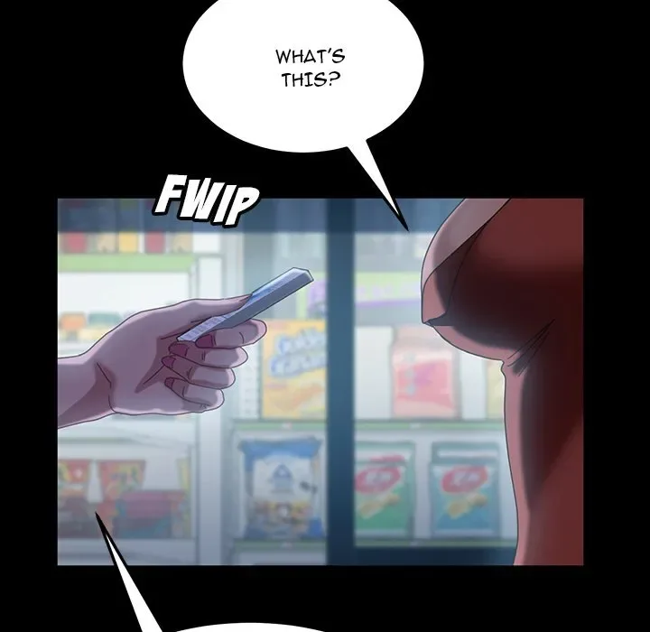 Chapter 30 — Page 68