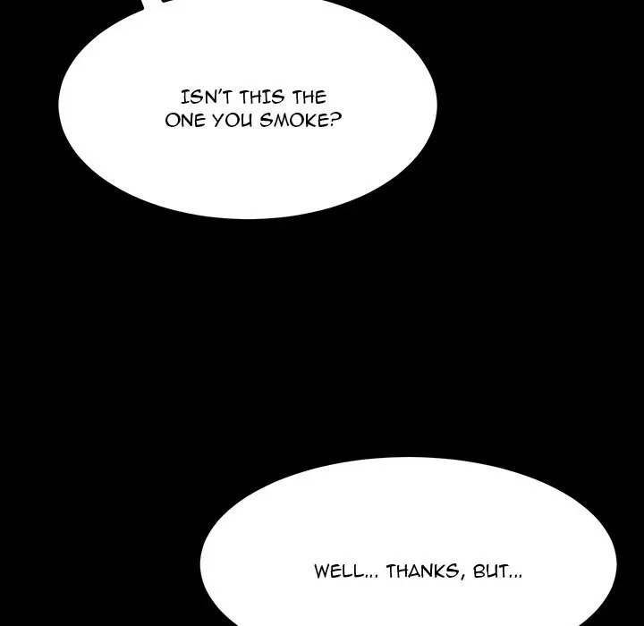 Chapter 30 — Page 69