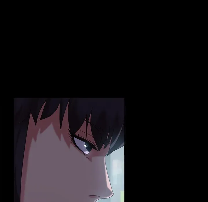 Chapter 30 — Page 71