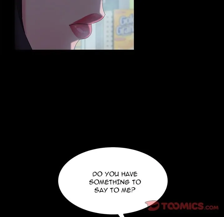 Chapter 30 — Page 72
