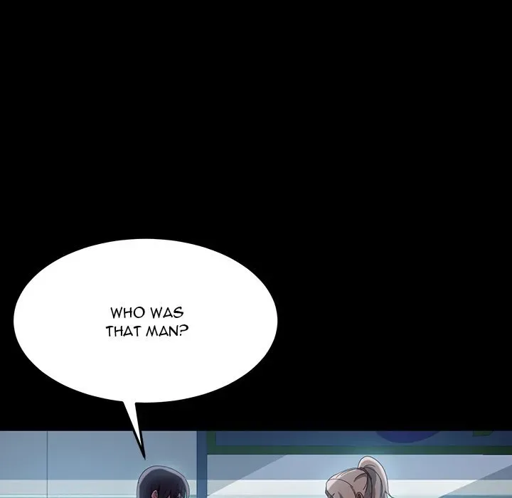 Chapter 30 — Page 74