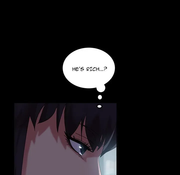 Chapter 30 — Page 76