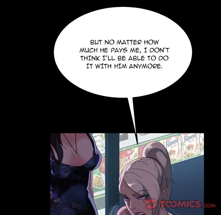 Chapter 30 — Page 78