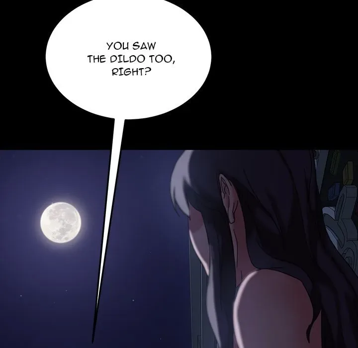 Chapter 30 — Page 81