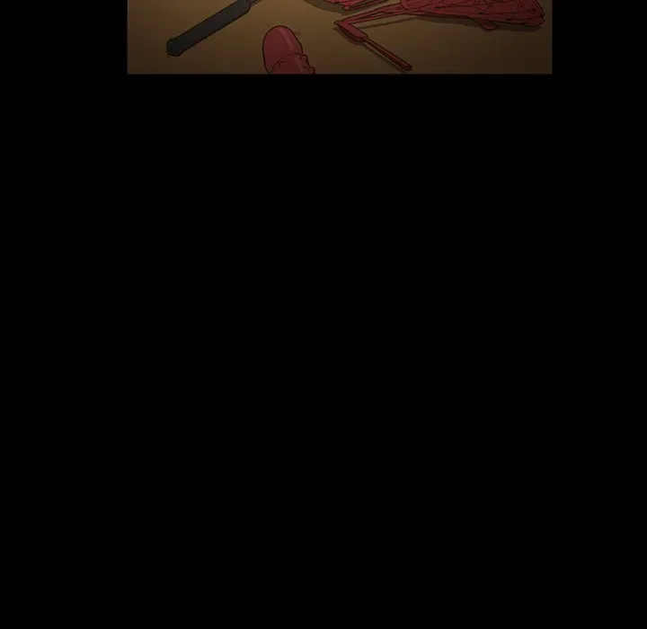 Chapter 30 — Page 85