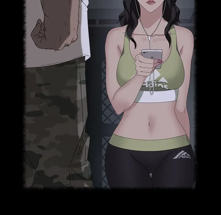 Chapter 30 — Page 90