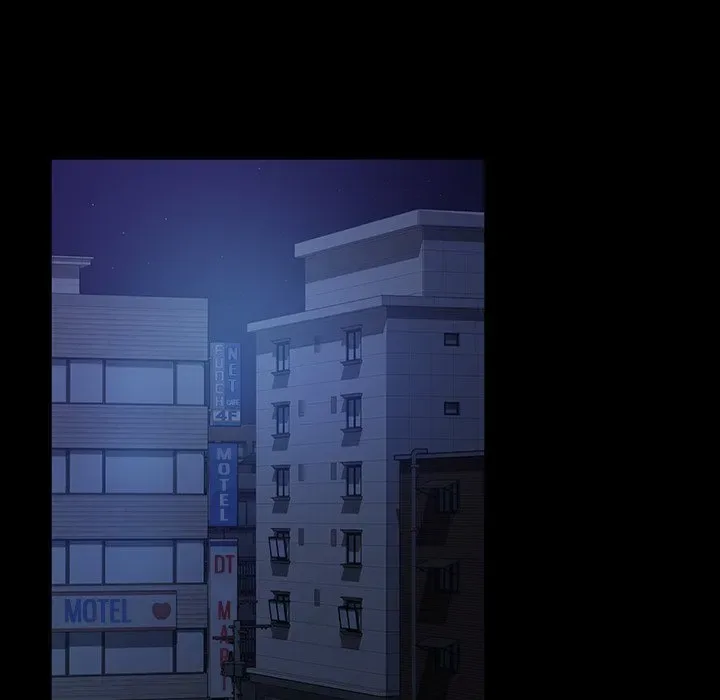 Chapter 30 — Page 98