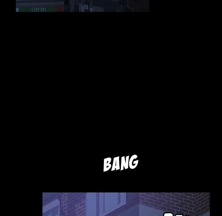 Chapter 30 — Page 99
