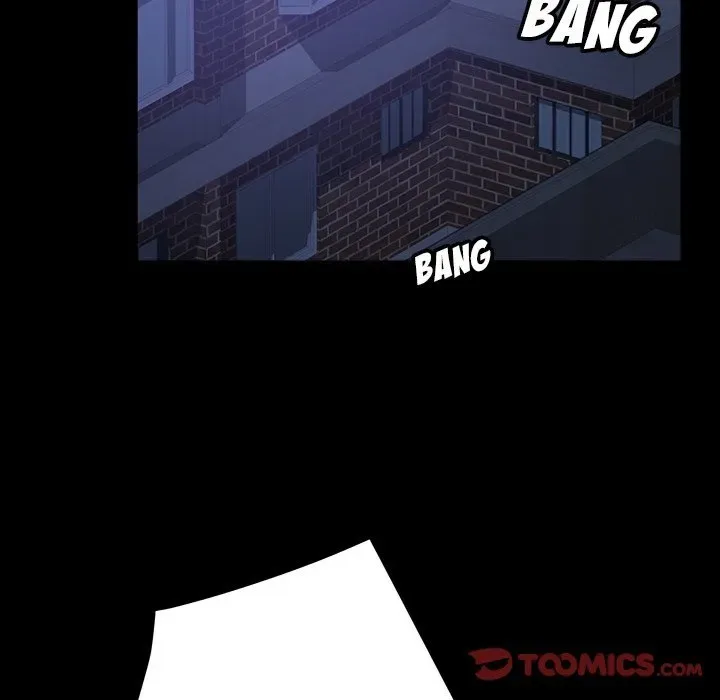 Chapter 30 — Page 100