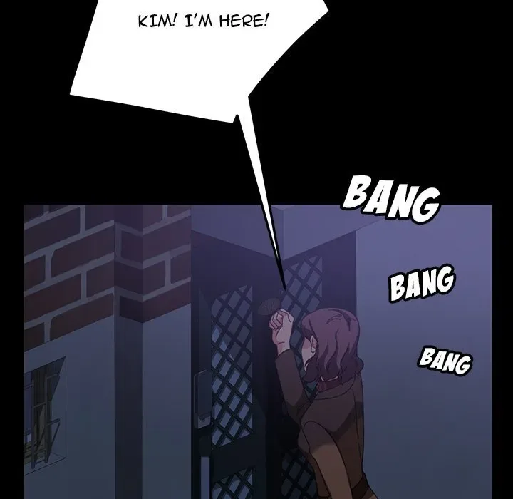 Chapter 30 — Page 101