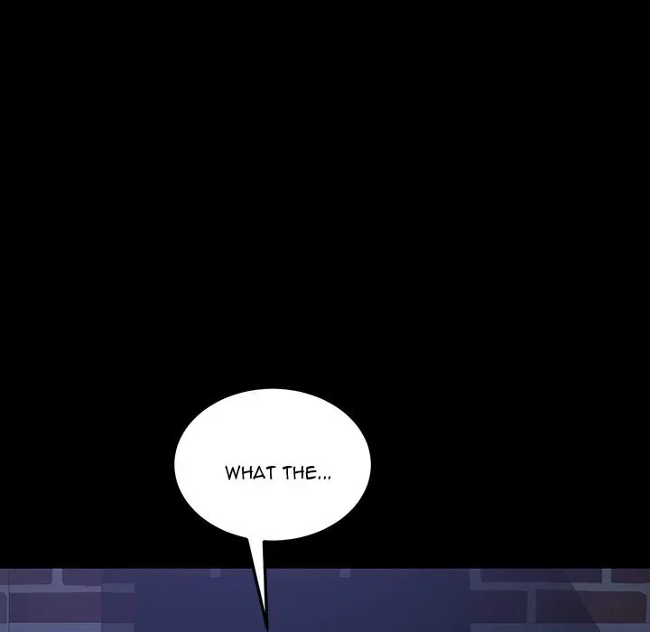 Chapter 30 — Page 104