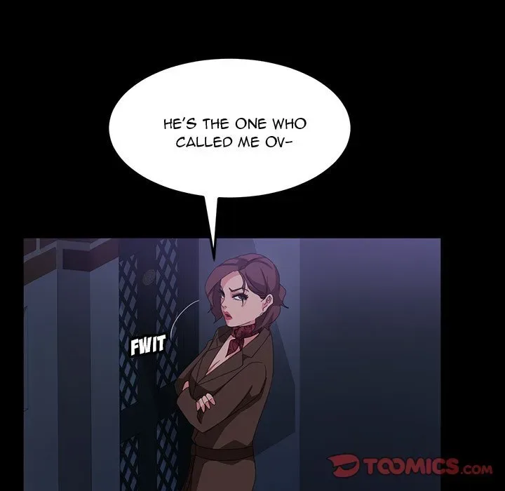 Chapter 30 — Page 106