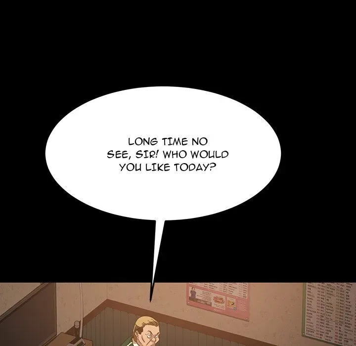 Chapter 30 — Page 117