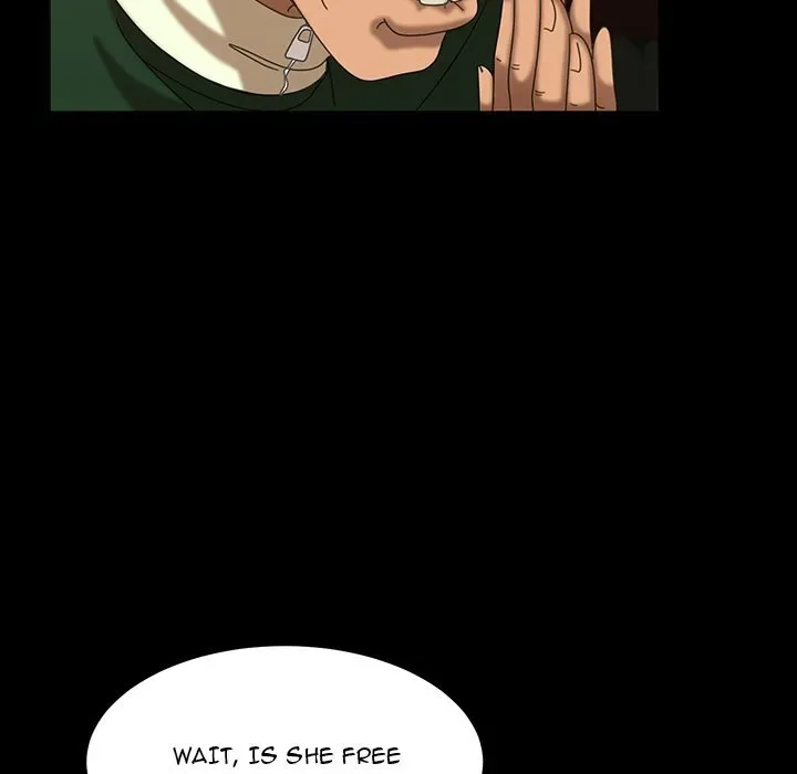 Chapter 30 — Page 120