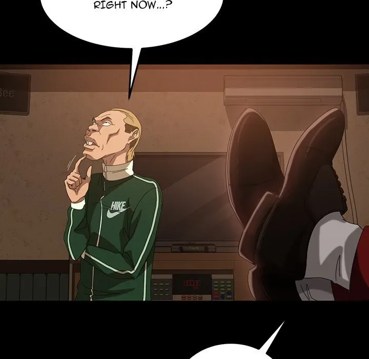 Chapter 30 — Page 121
