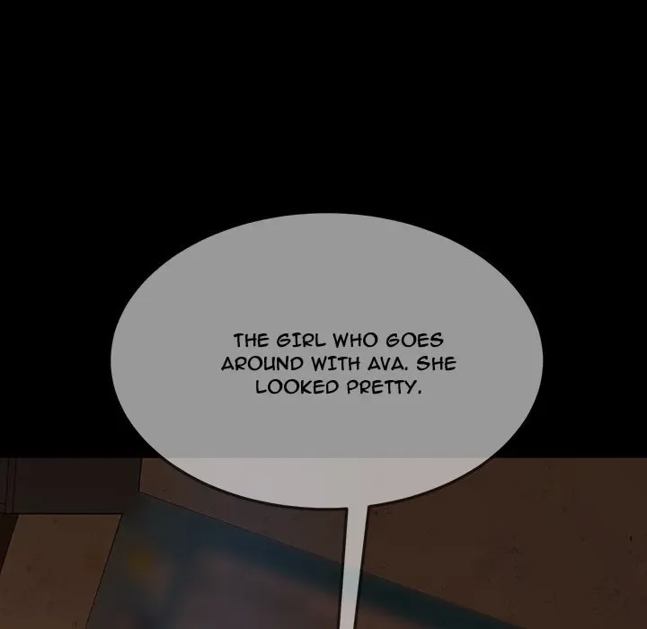 Chapter 30 — Page 125