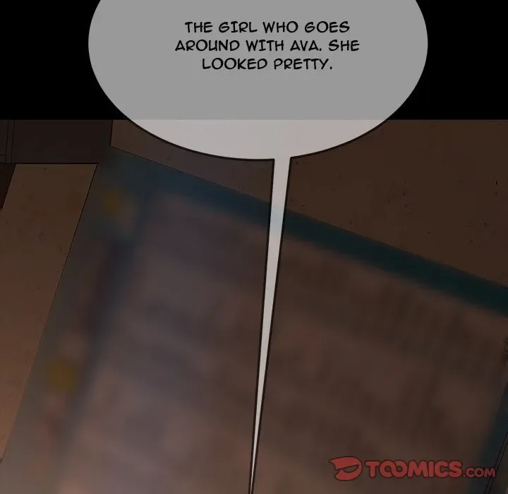 Chapter 31 — Page 9