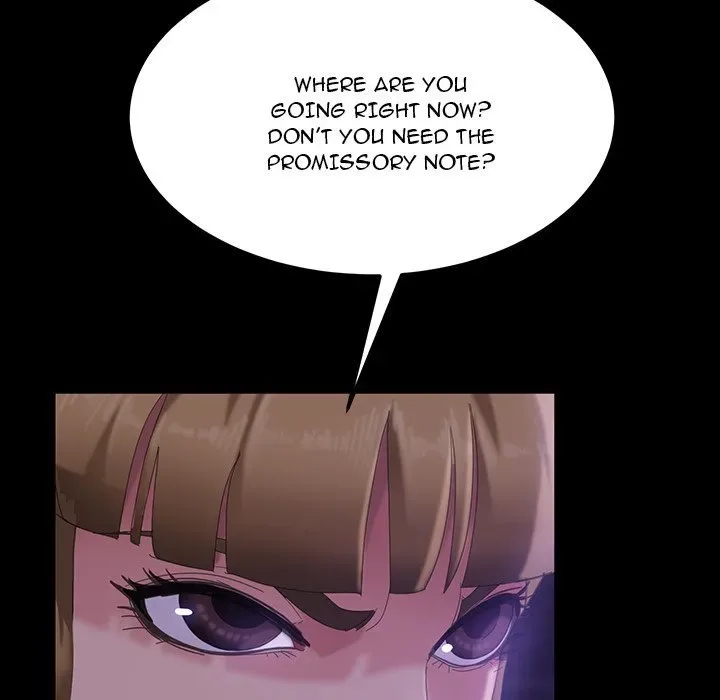 Chapter 31 — Page 18