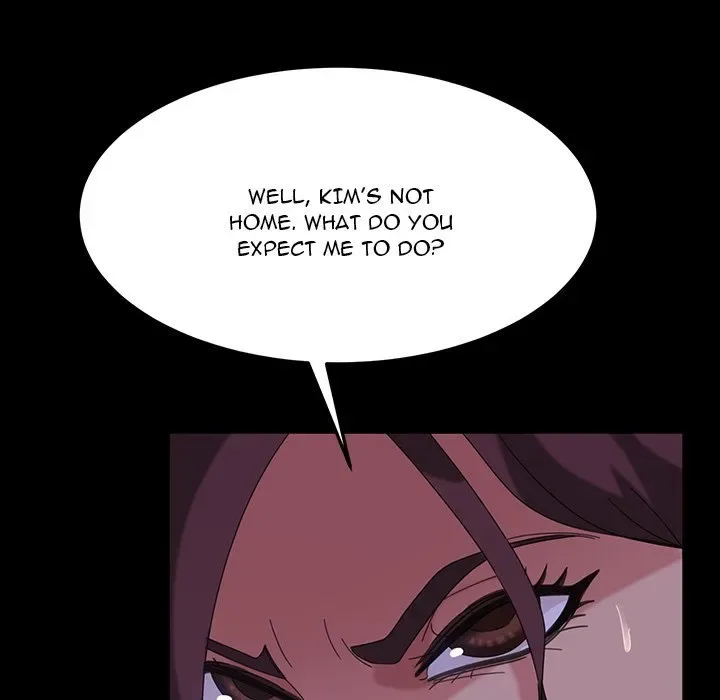 Chapter 31 — Page 20