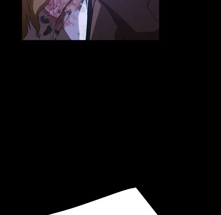 Chapter 31 — Page 27