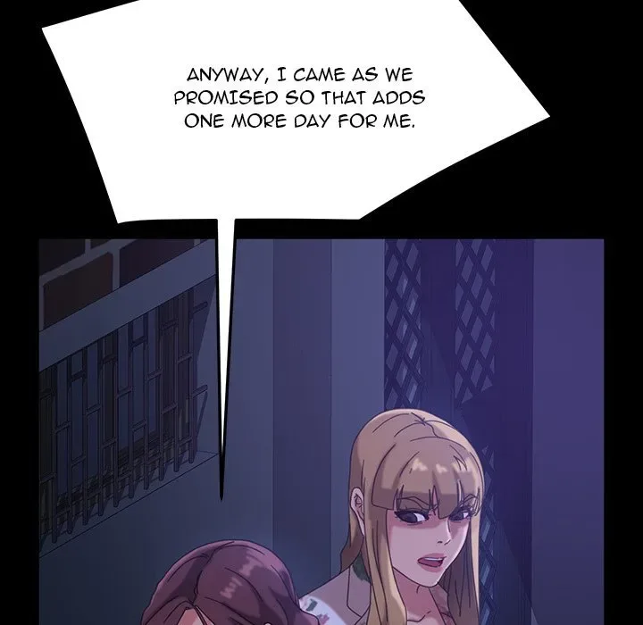 Chapter 31 — Page 28