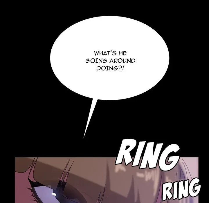 Chapter 31 — Page 33